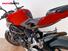 MV Agusta Brutale 800 EAS ABS (2016 - 19) (10)