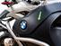 Bmw R 1200 GS Adventure (2008 - 09) (14)