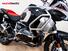 Bmw R 1250 GS Adventure (2019 - 20) (8)
