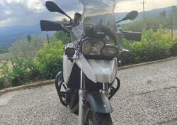 Bmw F 650 GS (2008 - 12) usata