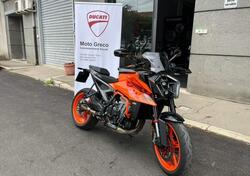 KTM 990 Duke (2024 - 25) usata