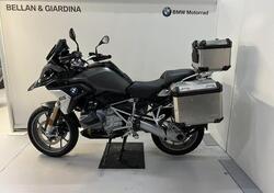 Bmw R 1250 GS (2019 - 20) usata