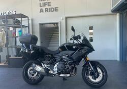 Bmw F 900 XR (2020 - 24) usata