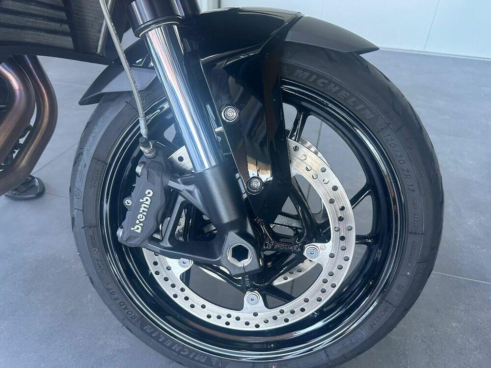 Bmw F 900 XR (2020 - 24) (5)