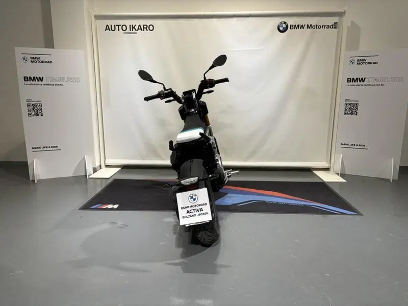 Bmw CE 02 AM (2024 - 26) (4)