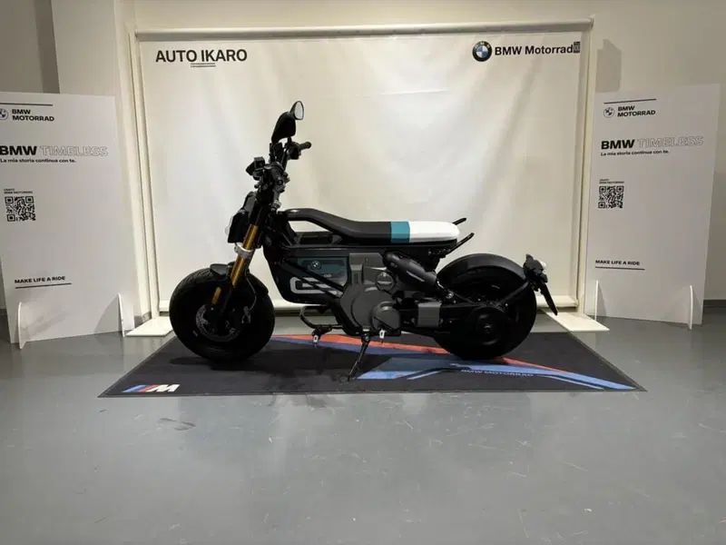 Bmw CE 02 AM (2024 - 26) (2)