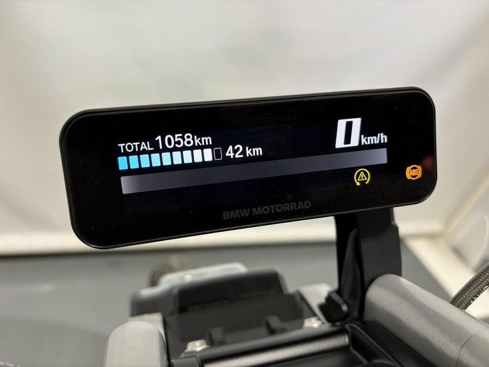 Bmw CE 02 AM (2024 - 25) (5)