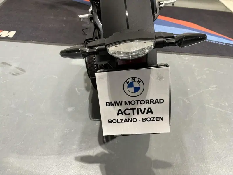 Bmw CE 02 AM (2024 - 26) (11)
