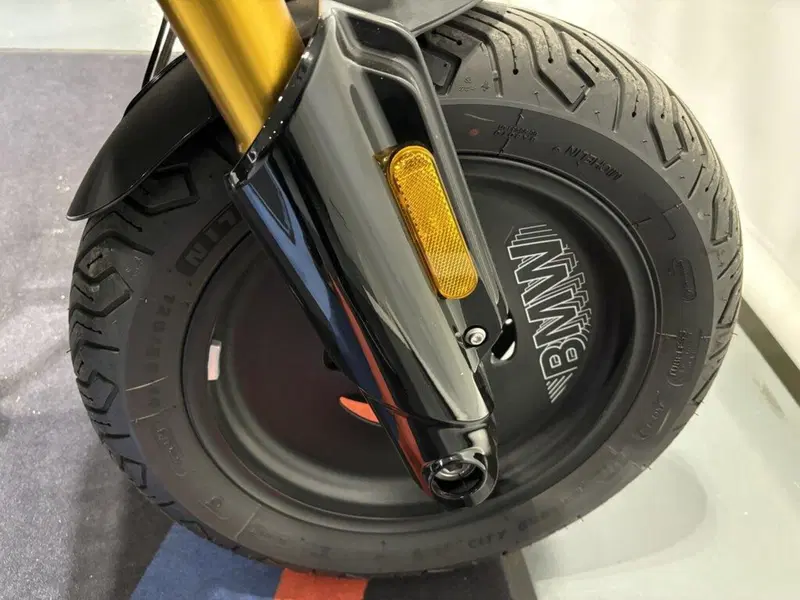Bmw CE 02 AM (2024 - 26) (14)