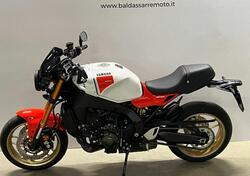 Yamaha XSR 900 (2022 - 25) usata