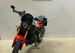 Yamaha XSR 900 GP (2024 - 26) usata