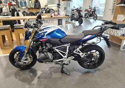 Bmw R 1250 R (2021 - 25) usata