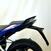 Bmw R 1250 R (2021 - 25) (13)