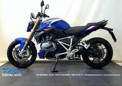 Bmw R 1250 R (2021 - 25) usata