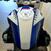 Bmw R 1250 R (2021 - 25) (6)