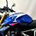 Bmw R 1250 R (2021 - 25) (9)