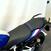Bmw R 1250 R (2021 - 25) (12)