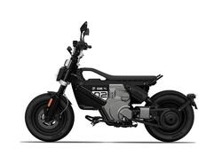 Bmw CE 02 AM (2024 - 25) usata