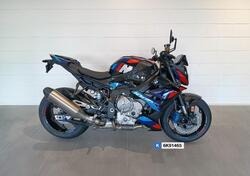 Bmw M 1000 R (2023 - 24) nuova