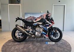 Bmw M 1000 R (2023 - 24) nuova