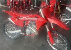GASGAS MC 250 (2025) usata
