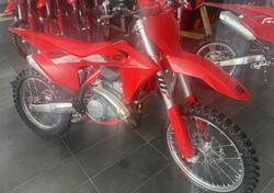 GASGAS MC 300 (2025) usata