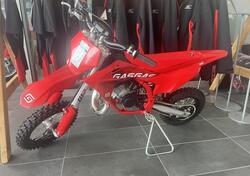 GASGAS MC 50 (2023 - 26) usata