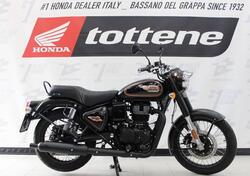 Royal Enfield Bullet 350 (2024 - 25) usata