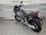 Moto Guzzi V100 Mandello S (2022 - 24) (6)