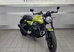 Moto Guzzi V7 Sport (2025) usata