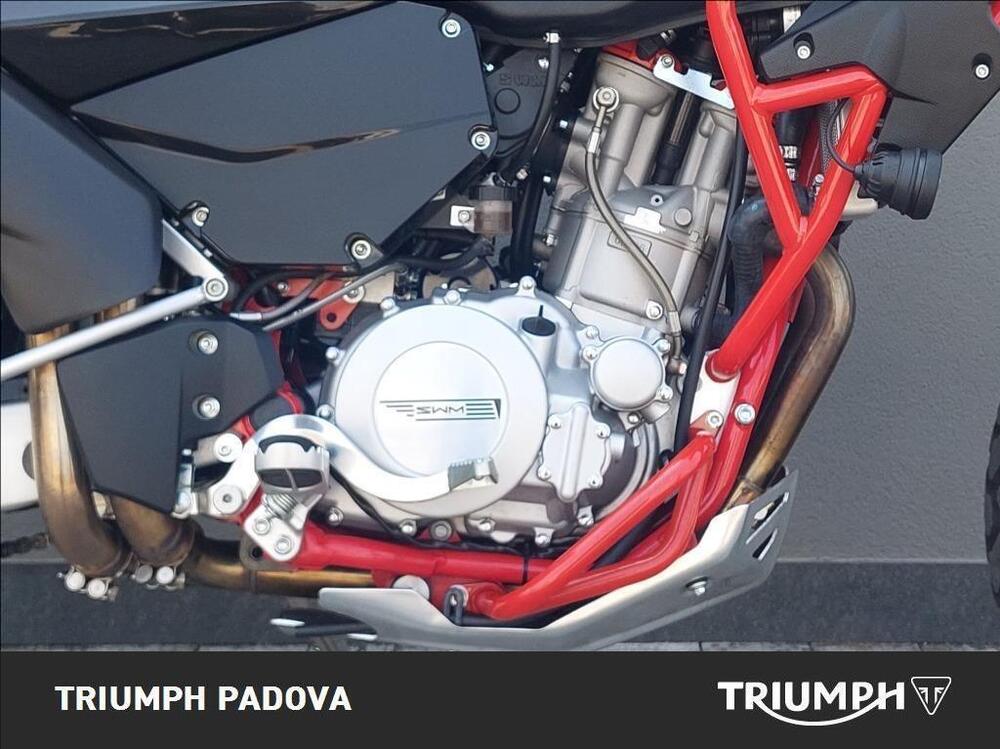 Swm Superdual 600 T (2023 - 24) (3)