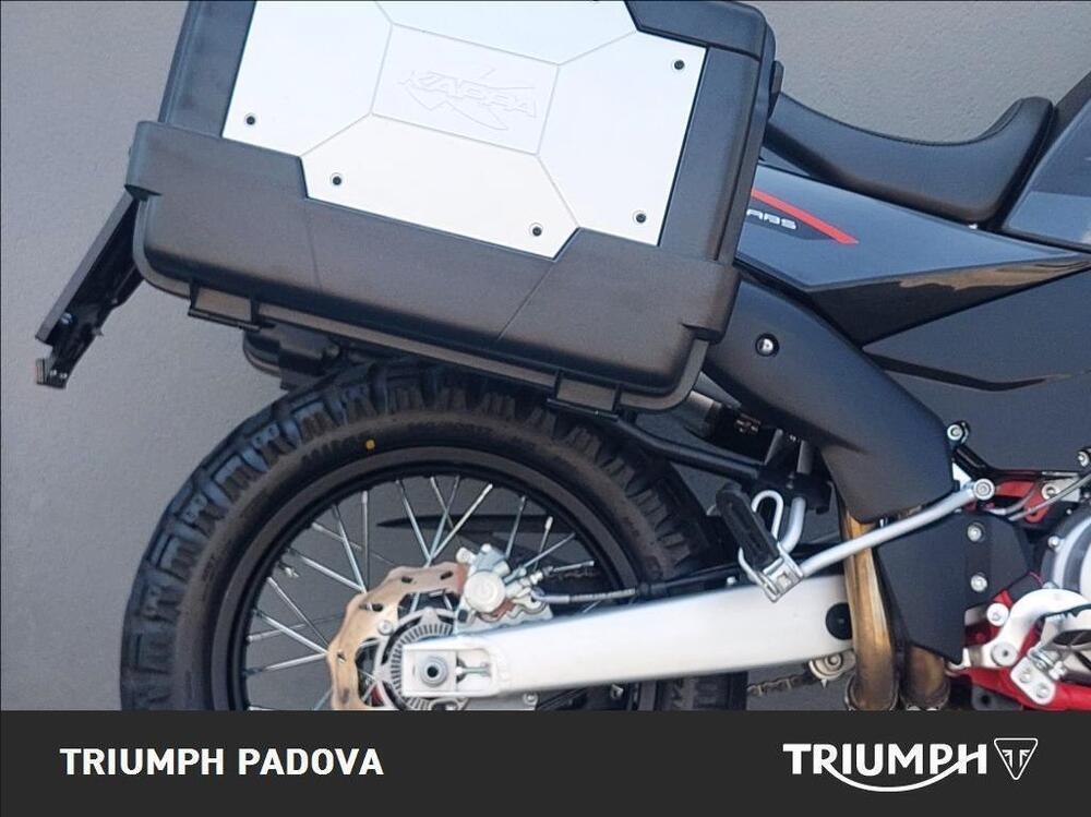 Swm Superdual 600 T (2023 - 24) (2)