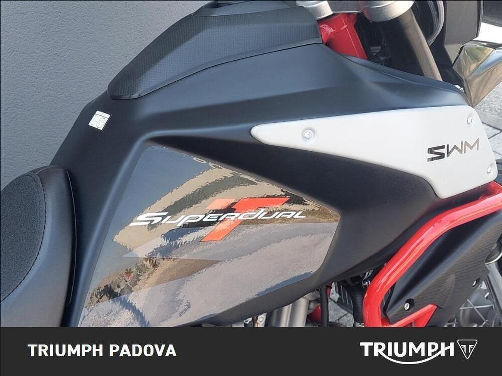 Swm Superdual 600 T (2023 - 24) (4)