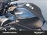 Kawasaki Z 650 (2017 - 19) (9)