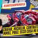 Da Crafar a Bagnaia, passando per Marquez [VIDEO]
