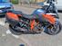 KTM 1290 Super Duke GT ABS (2016 - 18) (6)