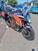 KTM 1290 Super Duke GT ABS (2016 - 18) (7)