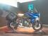 Triumph Tiger Sport 660 (2022 - 24) (9)