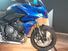 Triumph Tiger Sport 660 (2022 - 24) (10)