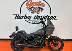 Harley-Davidson Low Rider ST (2022 - 24) usata