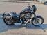 Harley-Davidson 883 (2008 - 09) - XL (6)