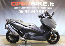 Yamaha T-Max 530 (2017 - 19) usata