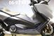 Yamaha T-Max 530 (2017 - 19) (9)