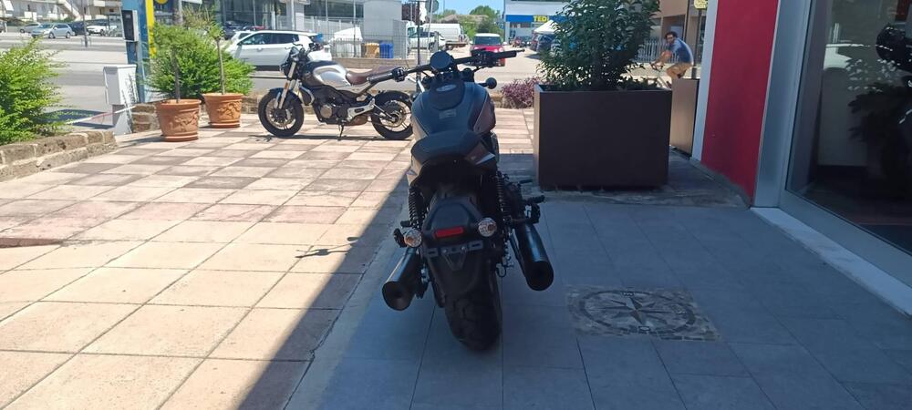 QJ Motor SRV 600 V (2025) (2)