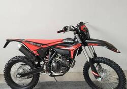 Betamotor RR 125 4T Enduro T (2025) nuova