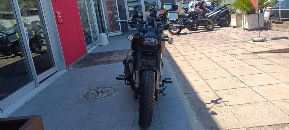 QJ Motor SRV 600 V (2025) (5)