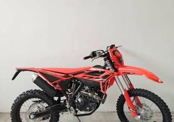 Betamotor RR 125 4T Enduro T (2025) nuova