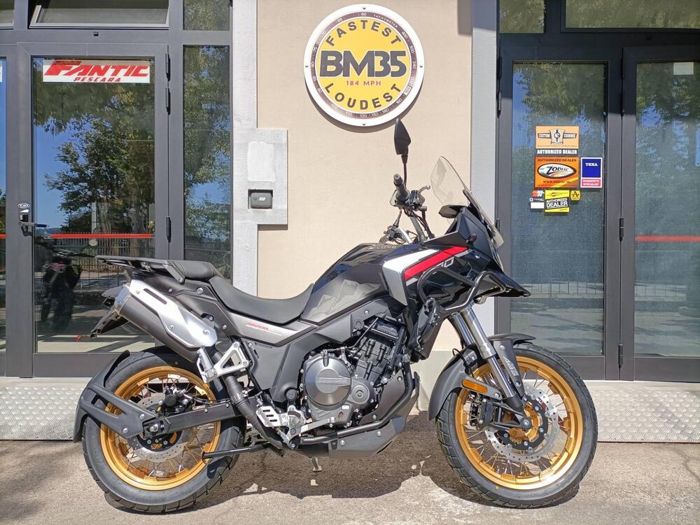 Cyclone RX600 (2025) (2)