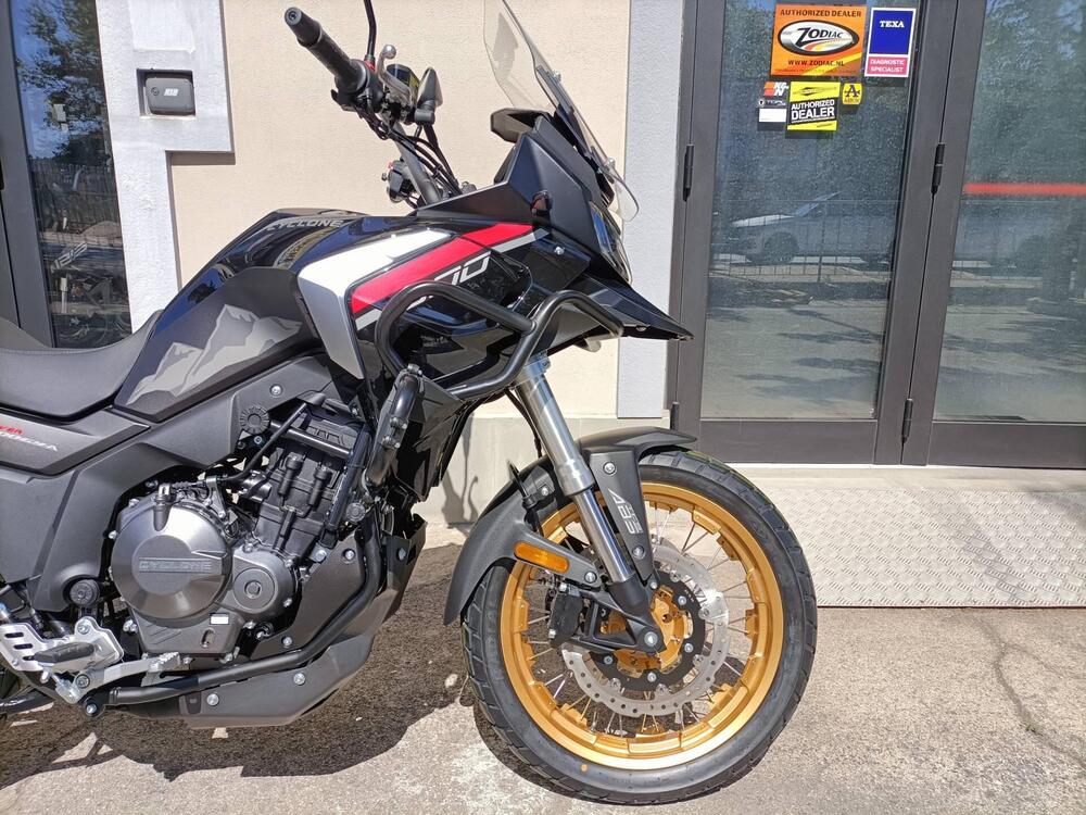 Cyclone RX600 (2025) (3)