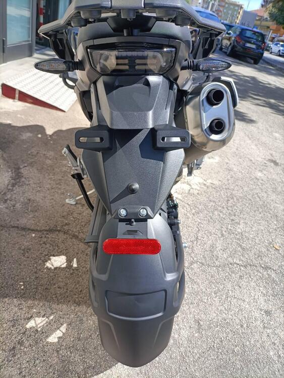 Cyclone RX600 (2025) (5)